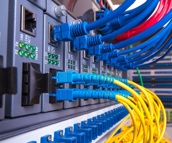 Cabling Services (1)