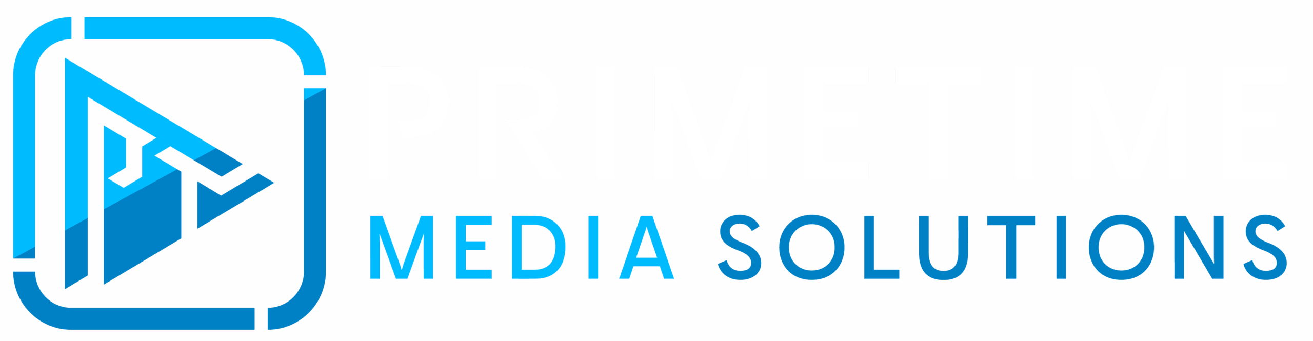 PrimeTime Media Solutions