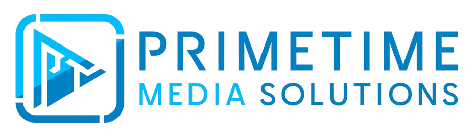 PrimeTime Media Solutions