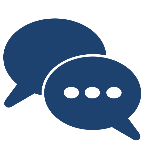call_to_action_img